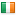 laoshanly.net server is located in Ireland